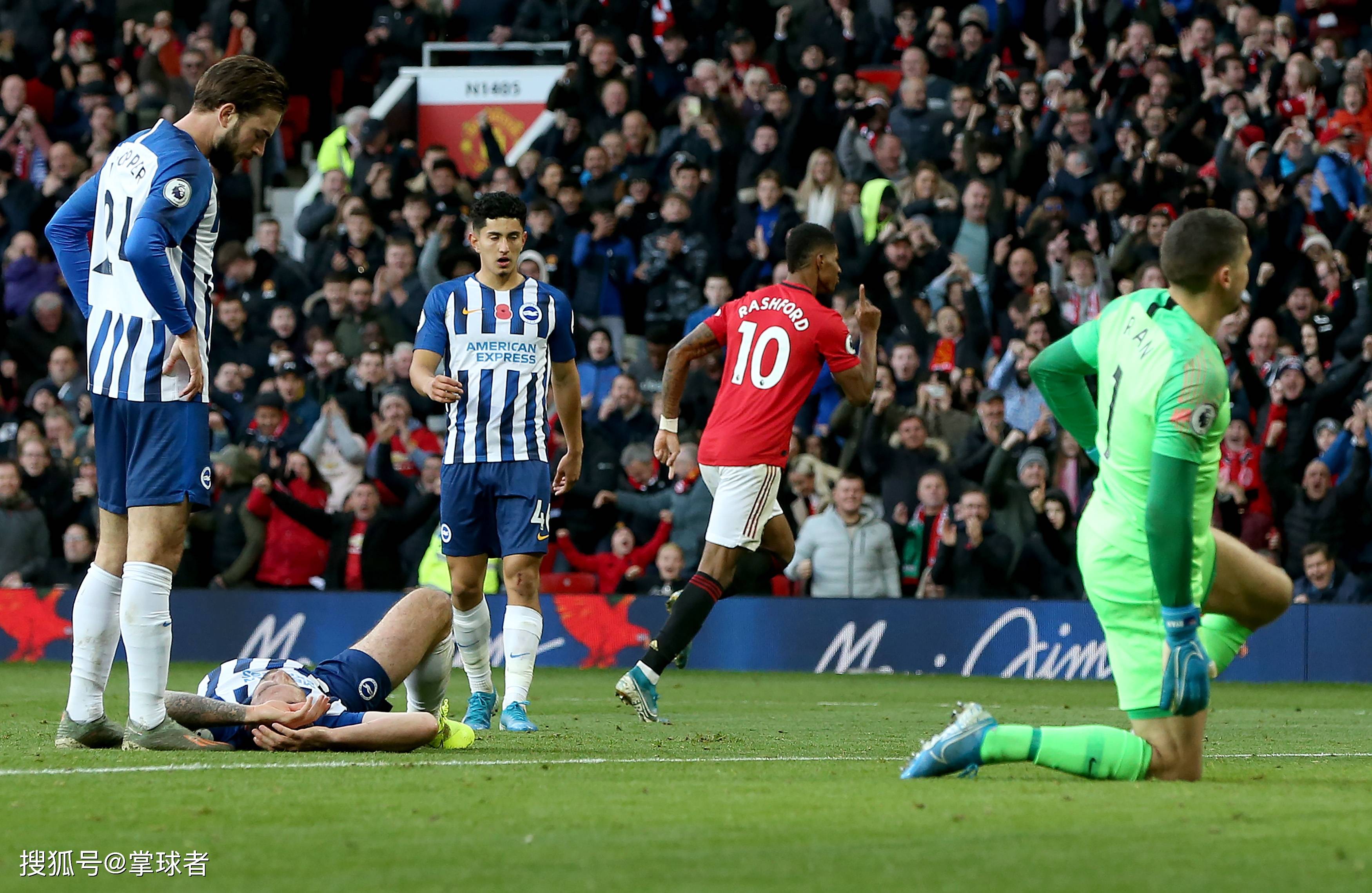 体的双重挑 体的双重挑