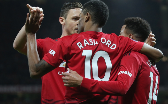 本赛季至今 本赛季至今