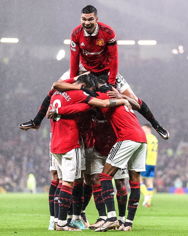 双向合同 双向合同