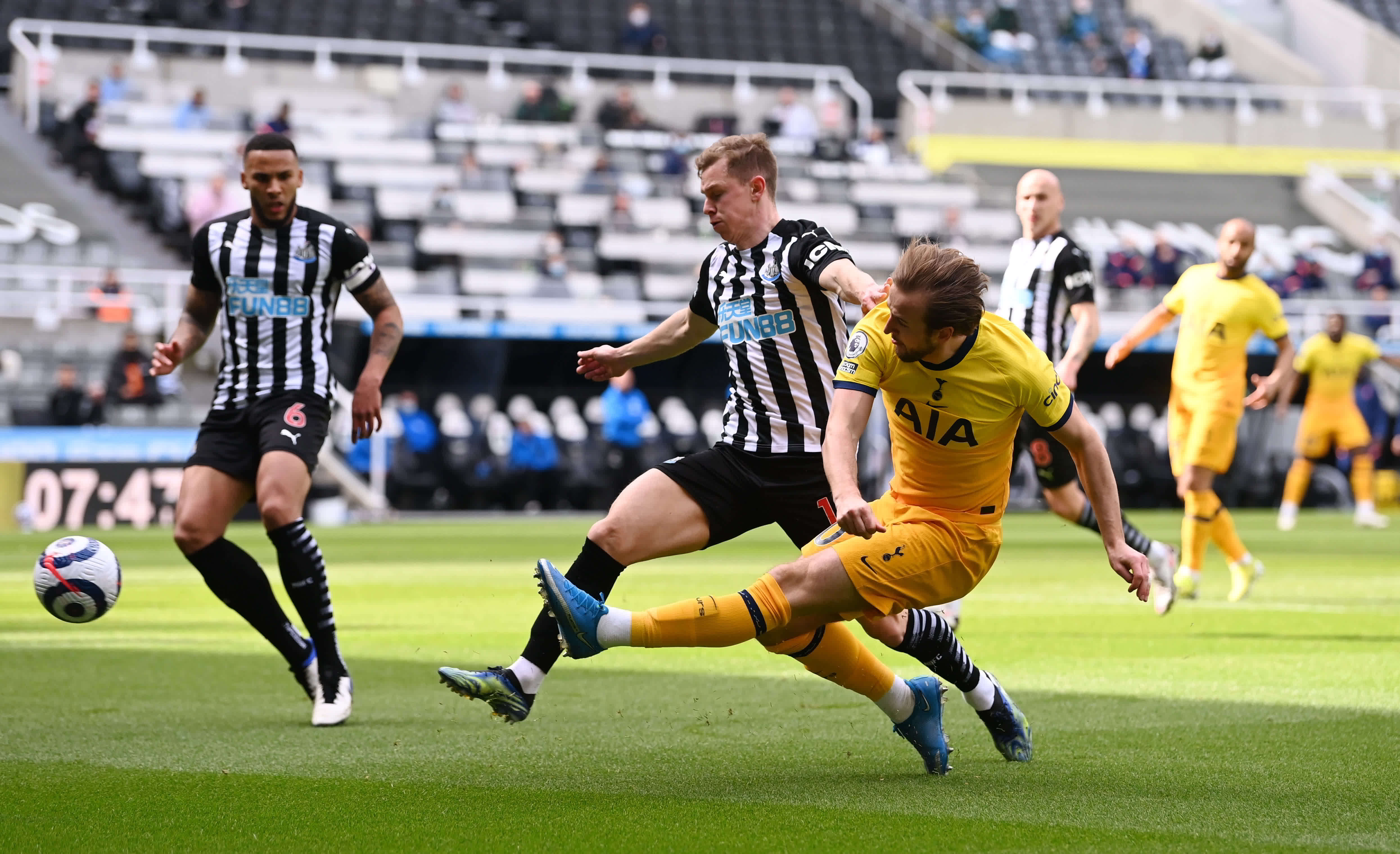 密性到进攻 密性到进攻