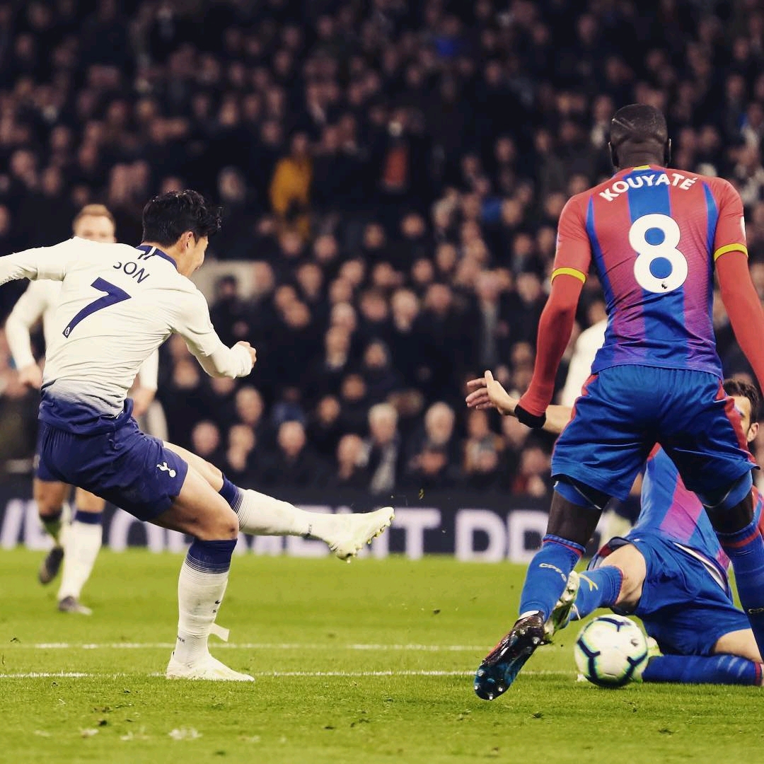 起了足球圈 起了足球圈