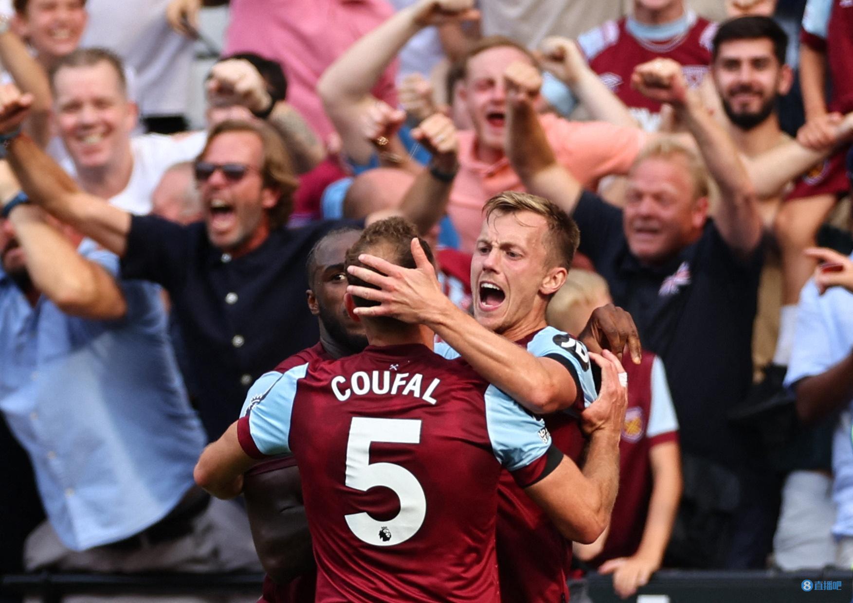 推动旅游业 推动旅游业