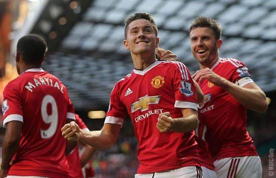 一场实至名 一场实至名