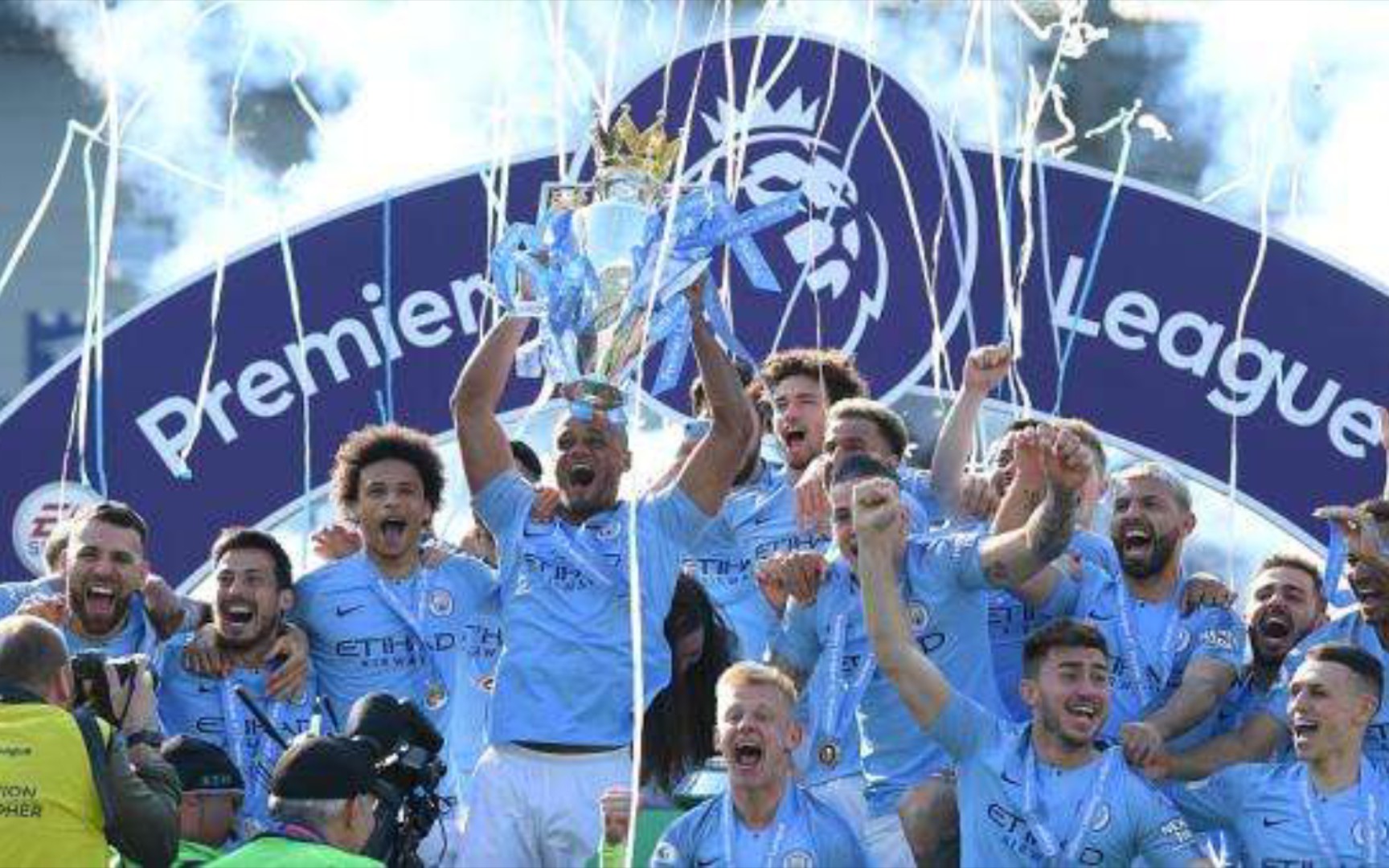 次拿到有威 次拿到有威