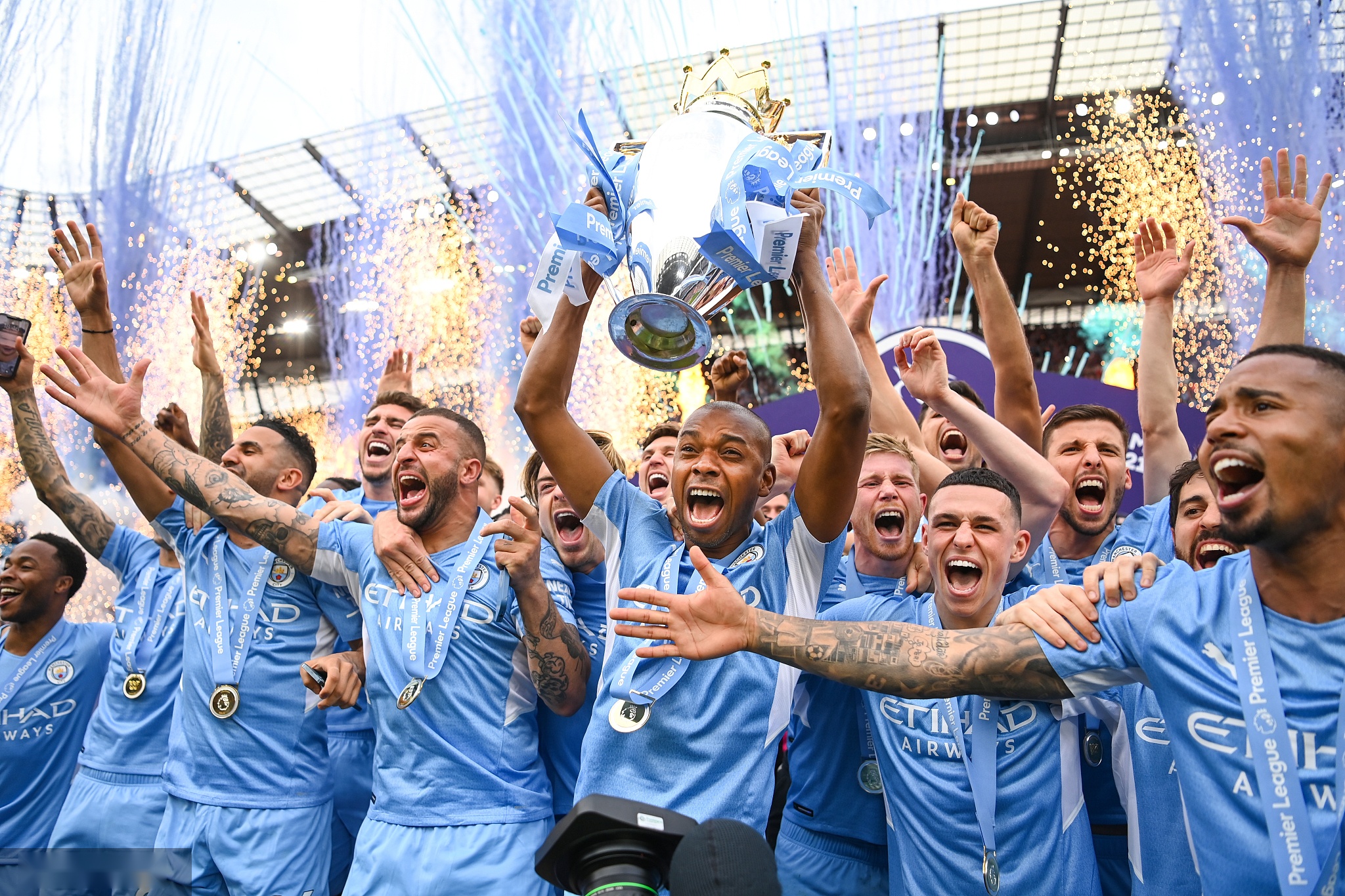 教育政策的 教育政策的