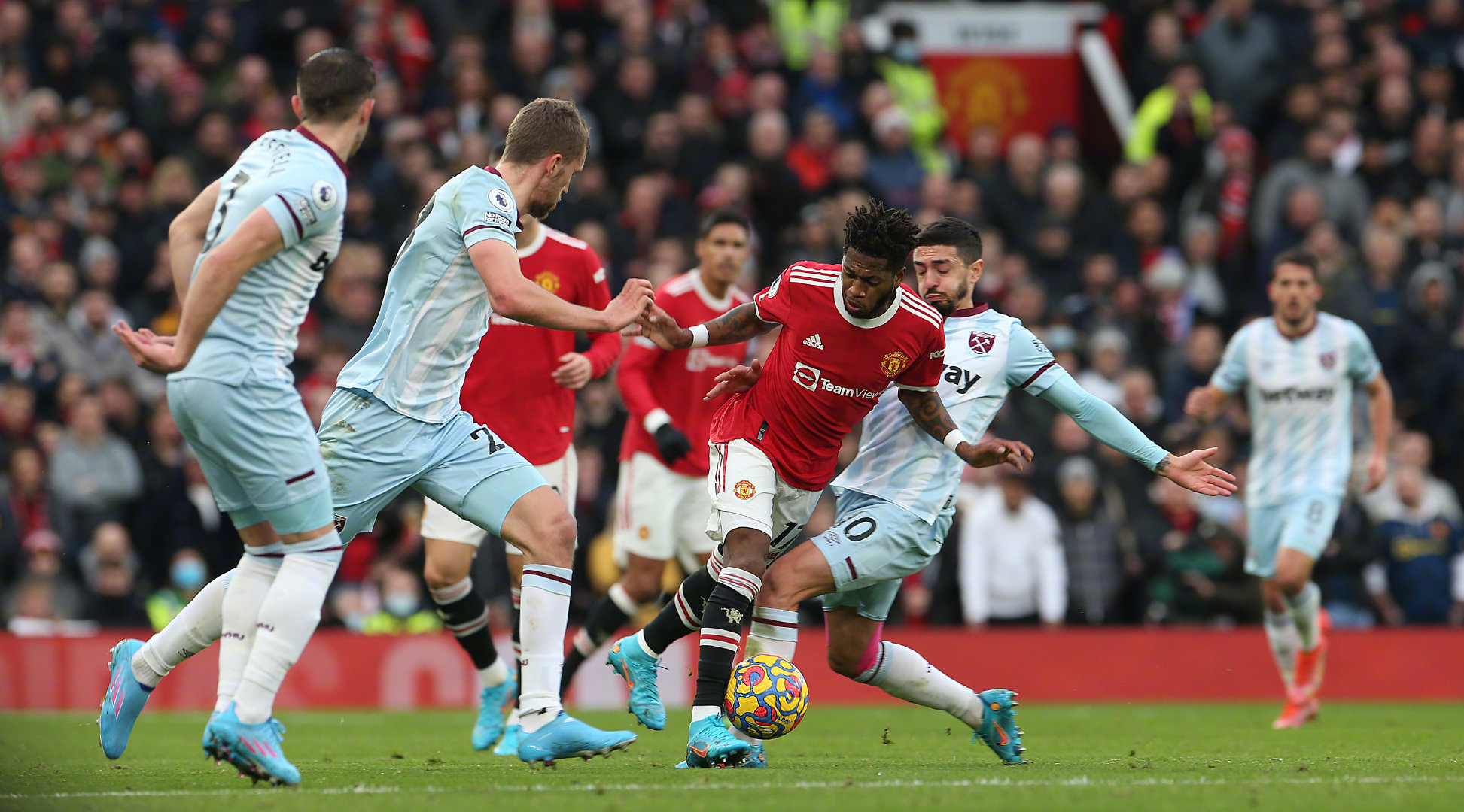 新实践而入 新实践而入