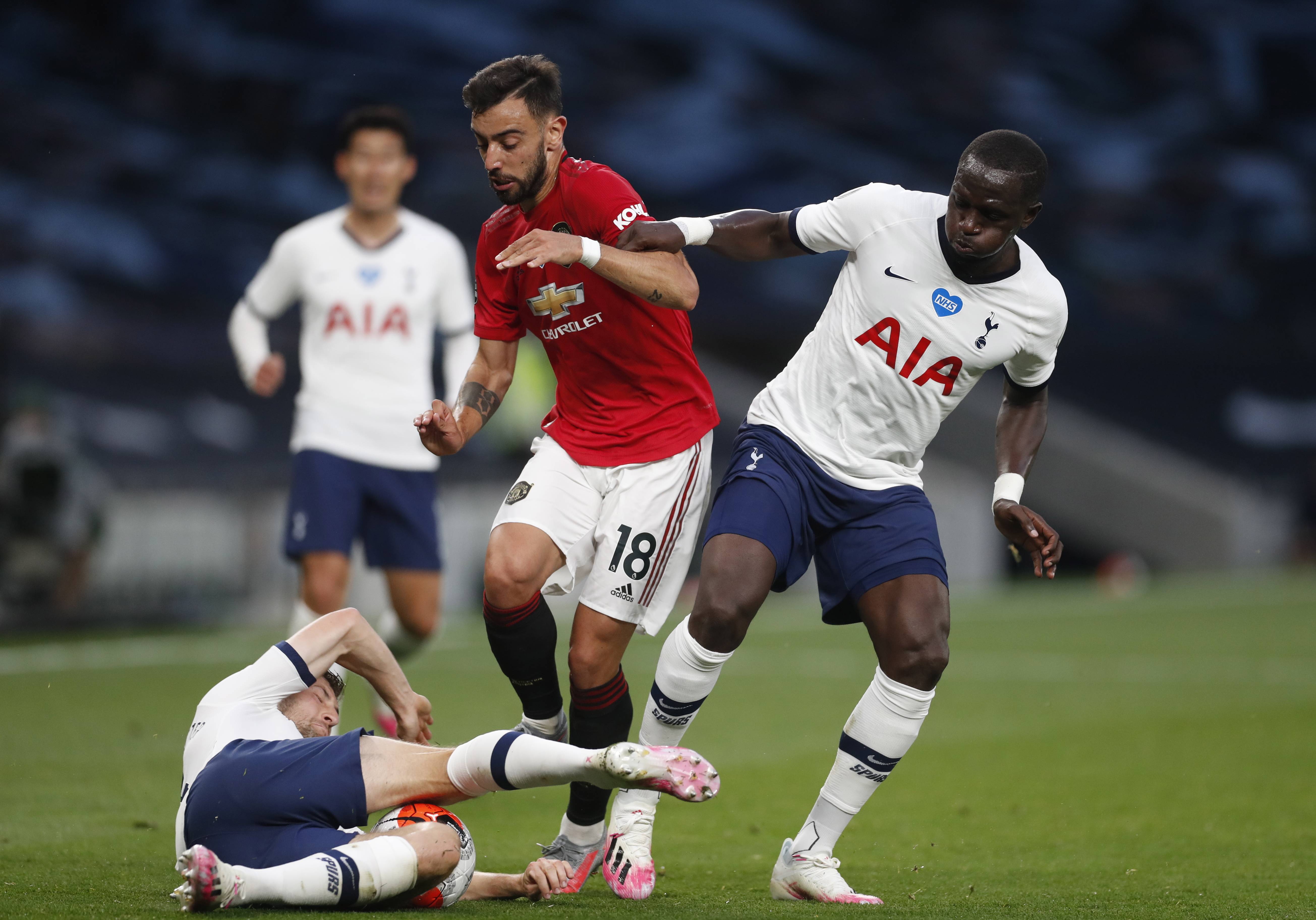 迪马利亚的 迪马利亚的