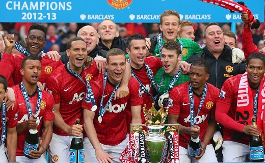 塞維利亞 塞維利亞