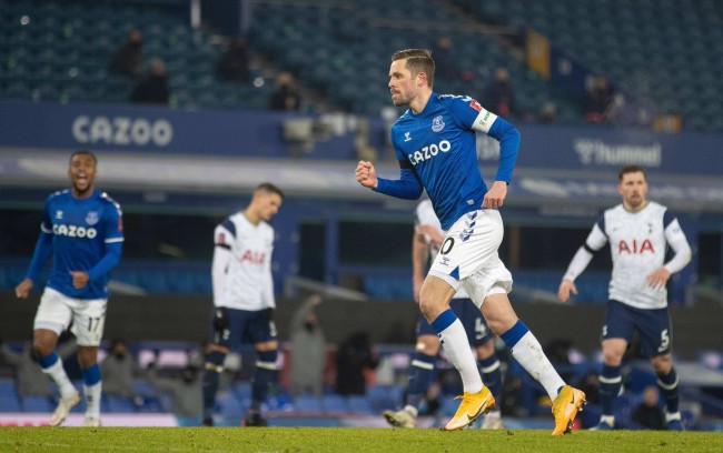 一切将在这 一切将在这