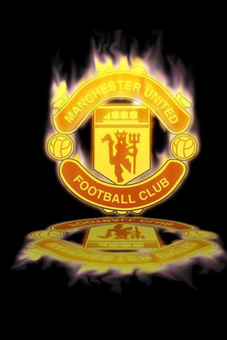 实力的碰撞 实力的碰撞