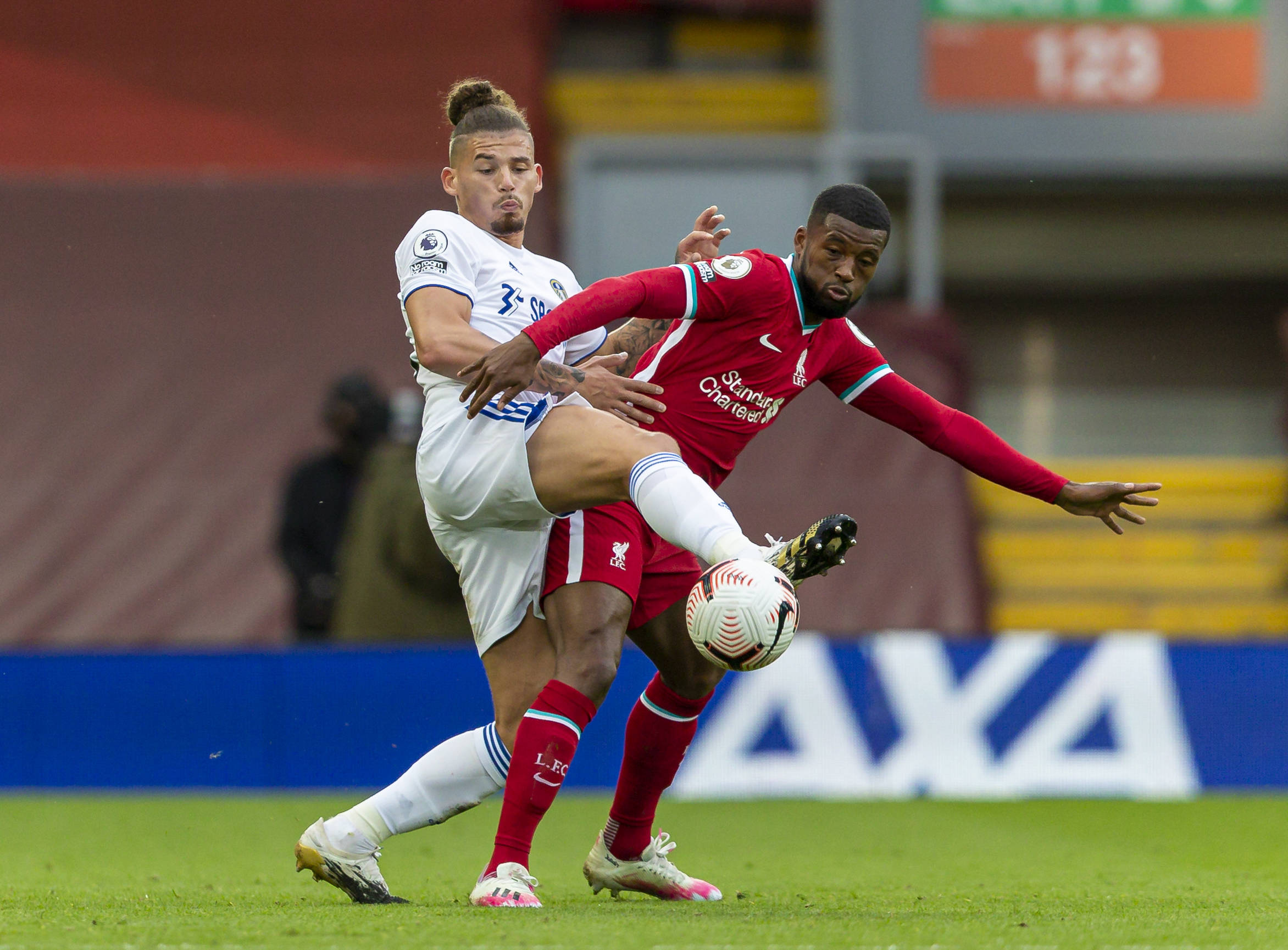 图像数据库 图像数据库