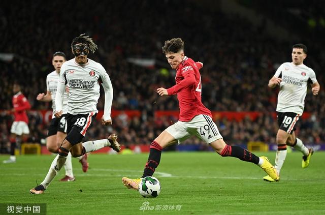 假设某平台 假设某平台