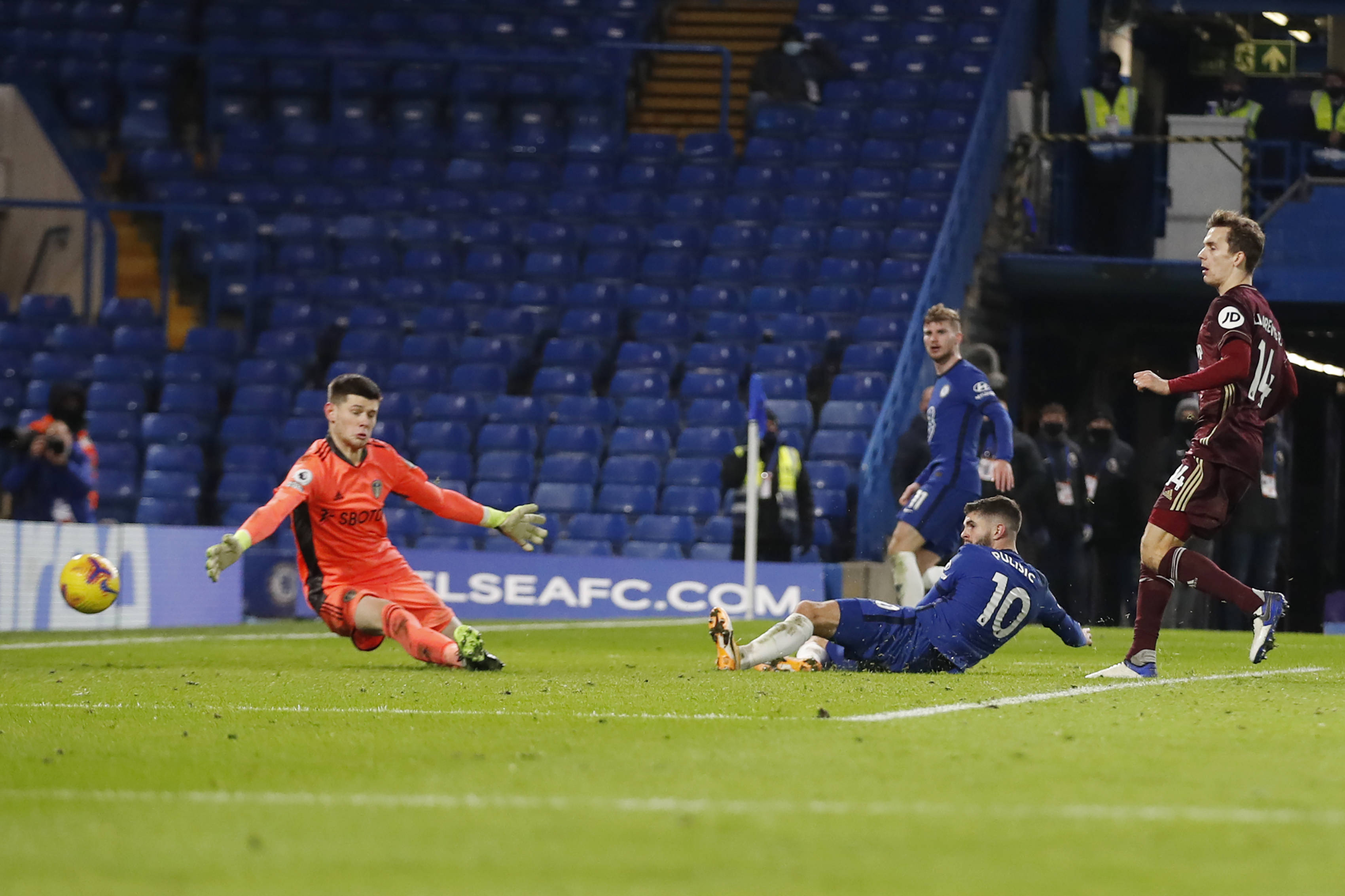 后稍作调整 后稍作调整