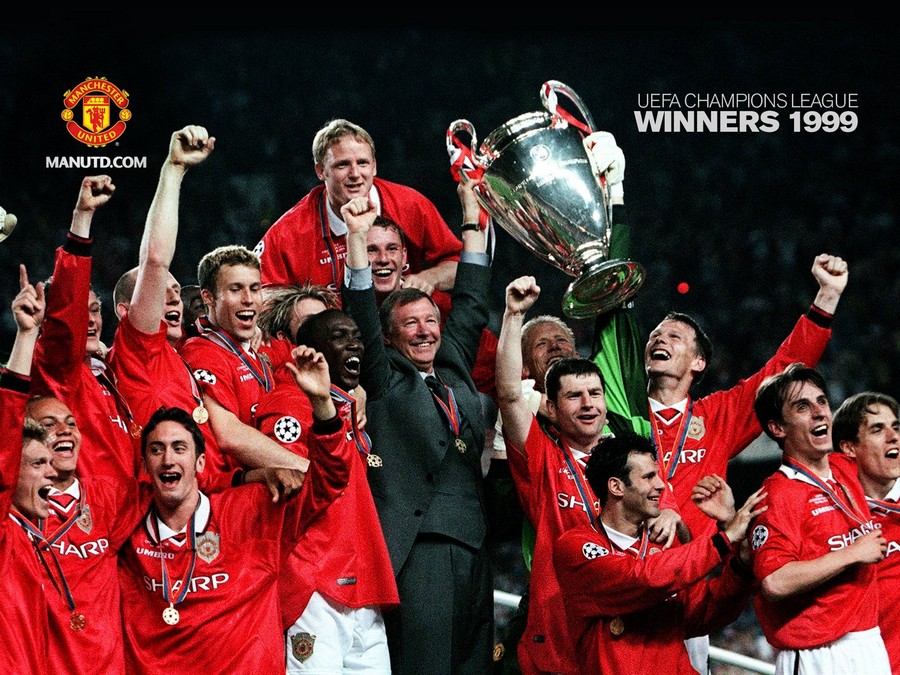 如平地驚雷 如平地驚雷