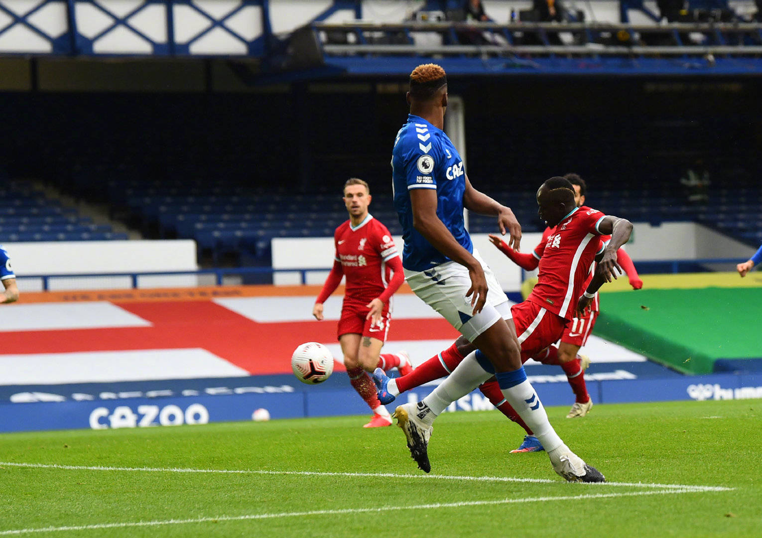 黎圣日耳曼 黎圣日耳曼