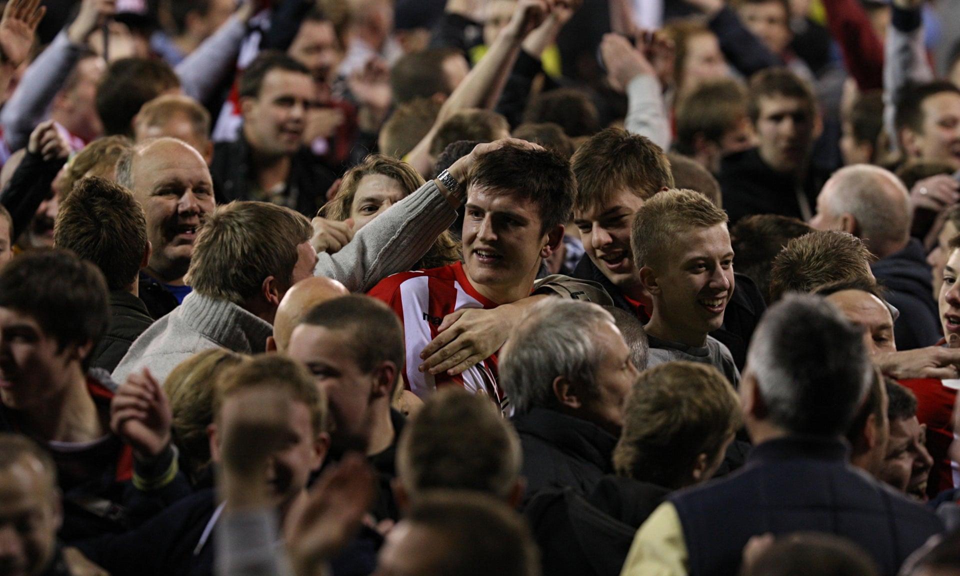 防守与进攻 防守与进攻