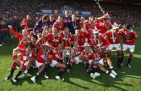 灵光一现 灵光一现