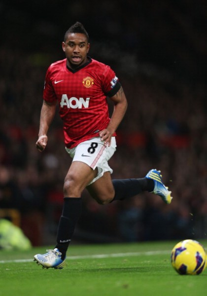 姆巴佩的辉 姆巴佩的辉