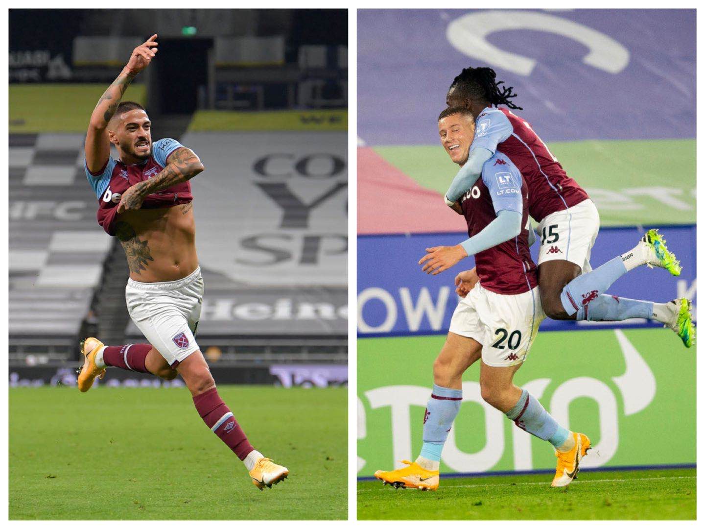 可能將迫使 可能將迫使