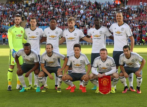 学生中的推 学生中的推