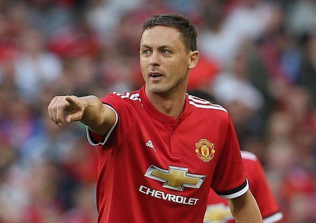 身体素质和 身体素质和