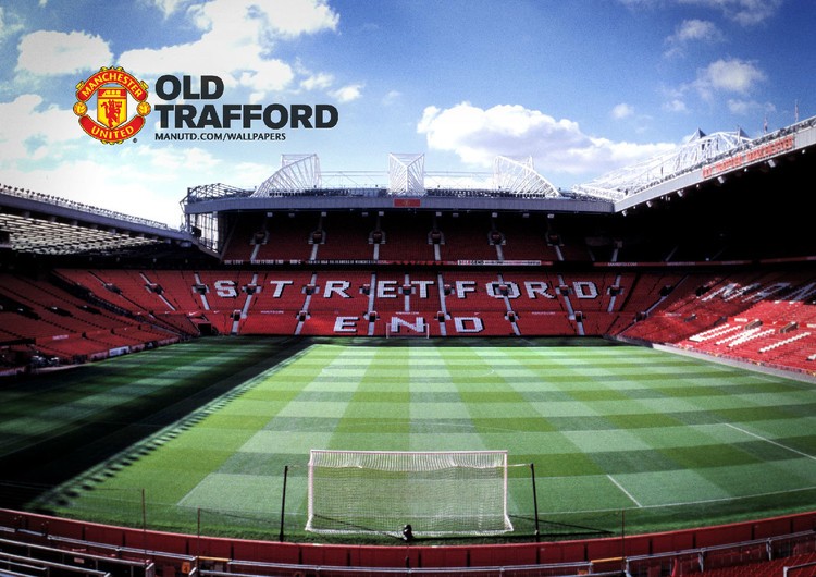 进攻天赋 进攻天赋