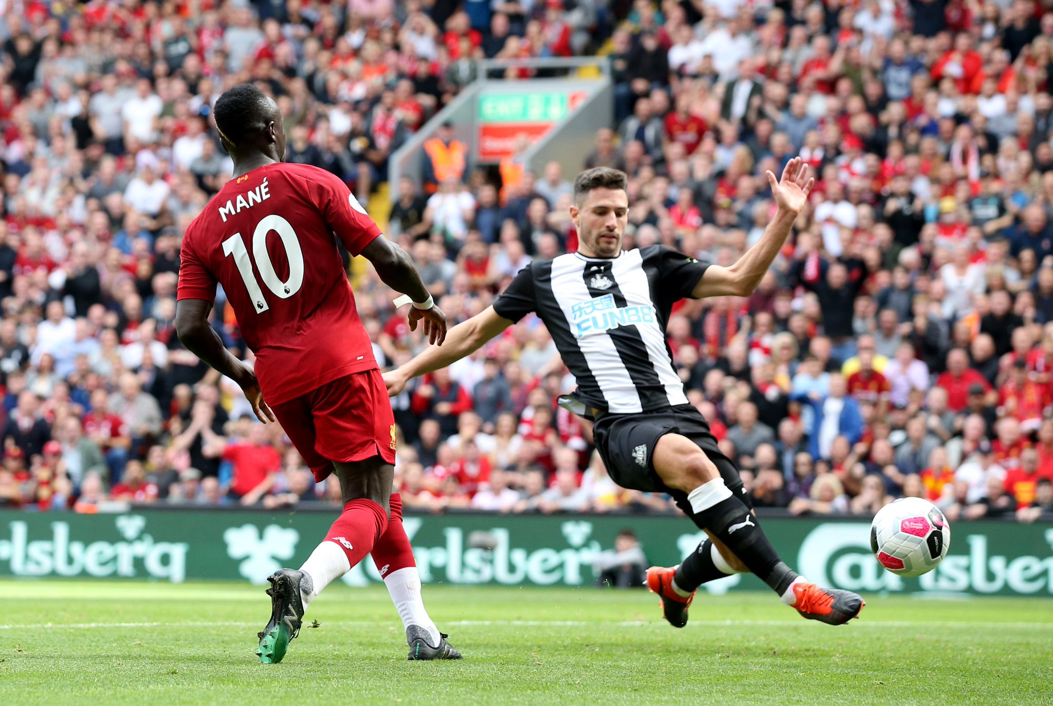 国际援助 国际援助