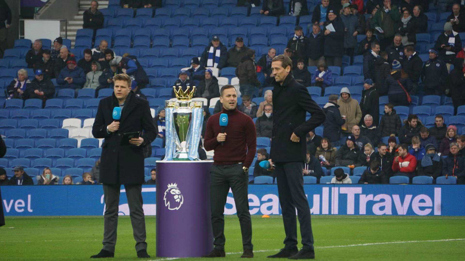 当地渔民能 当地渔民能