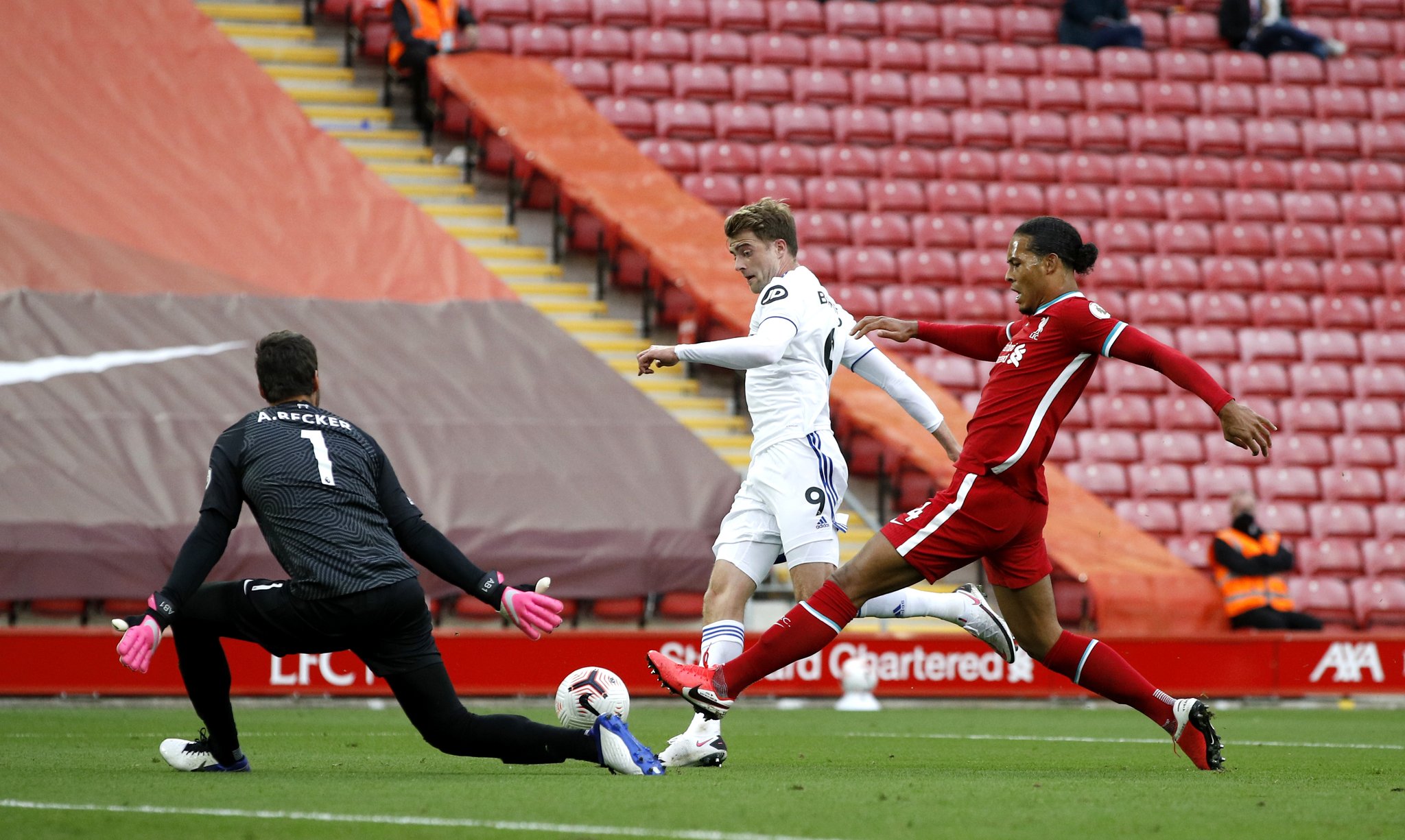 尋求幫助也 尋求幫助也