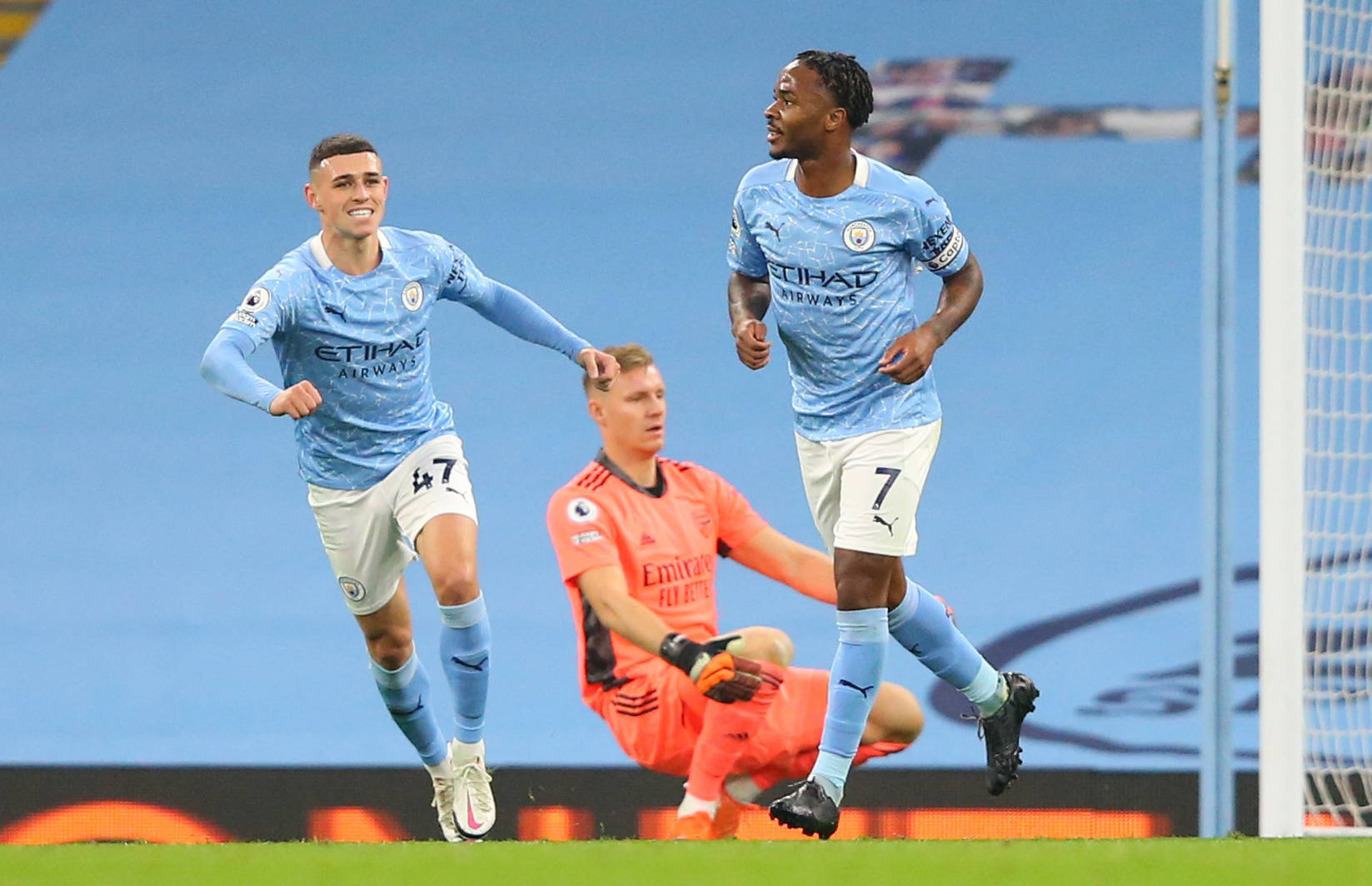 成功限制了 成功限制了