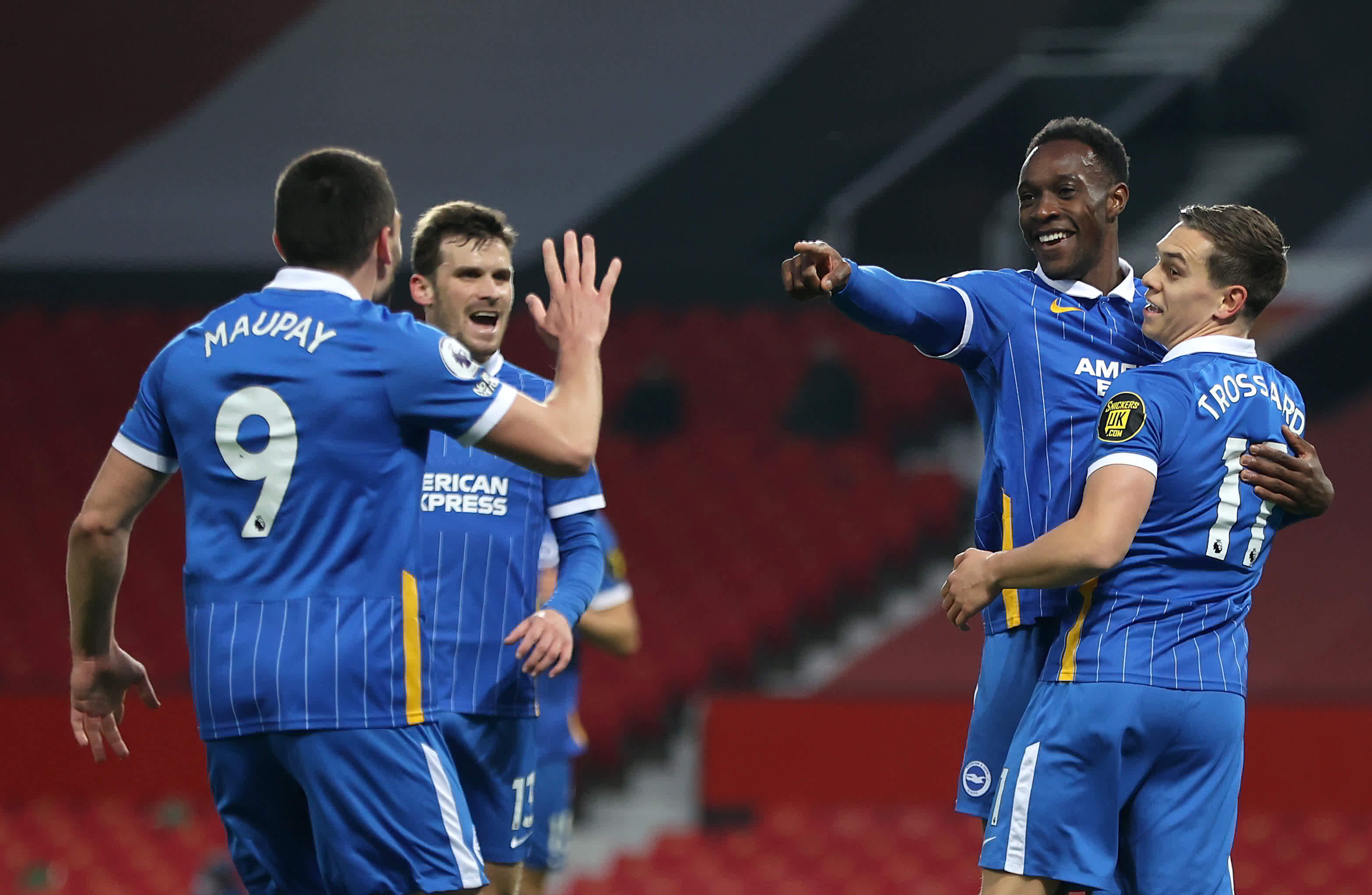 只是享受运 只是享受运