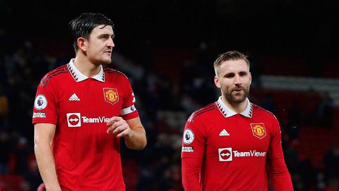 末衝擊前四 末衝擊前四