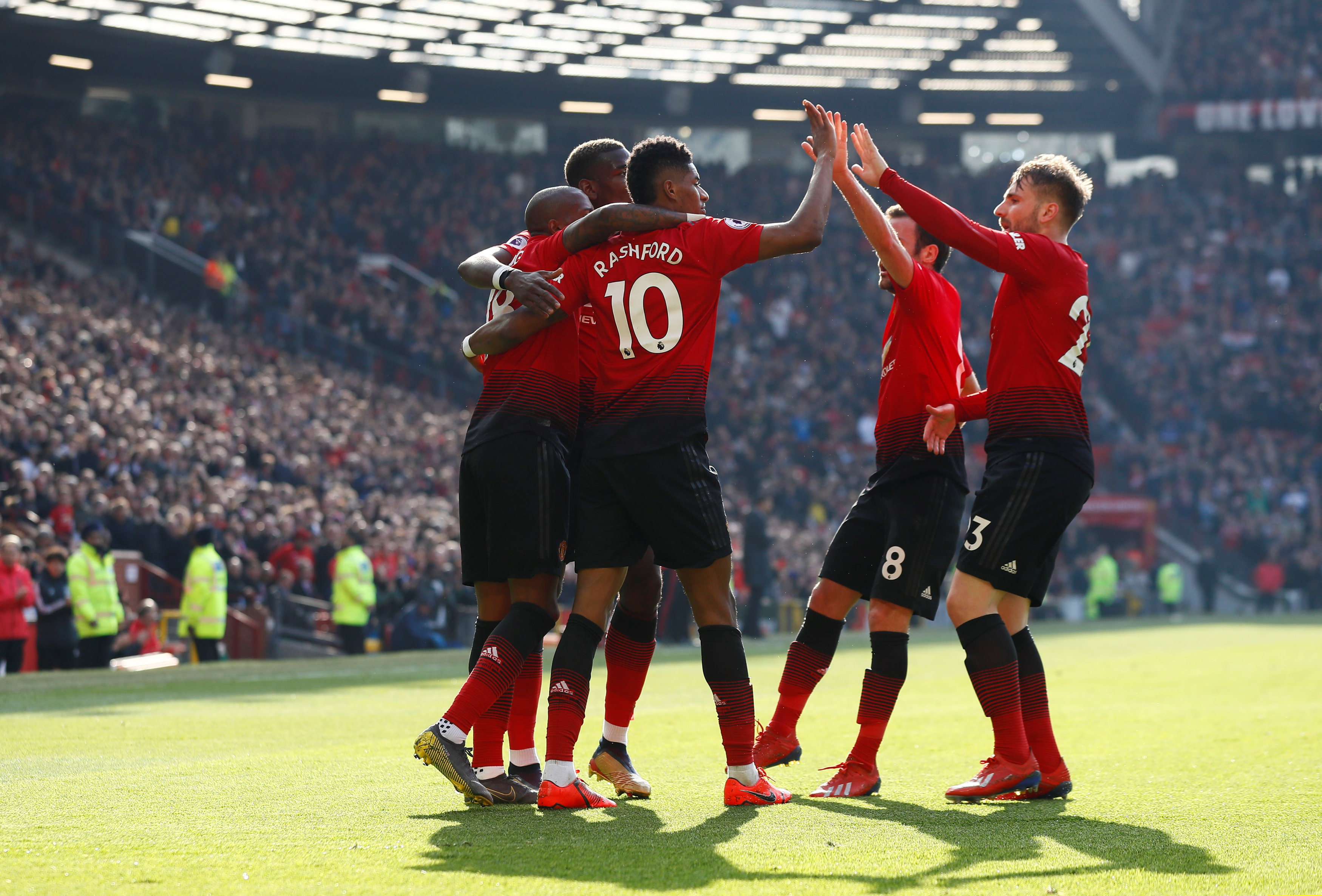 球承襲了攻 球承襲了攻